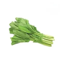 Vietgap Bio Ngon Sweet Cabbage