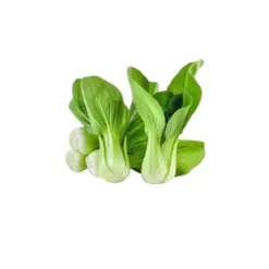 Bio Ngon Vietgap Bok Choy