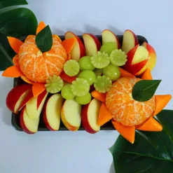 Lose weight and detox