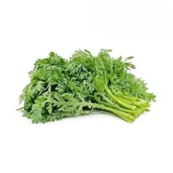 Truong Phat VietGAP Spinach